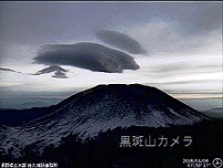 201801080800.jpg