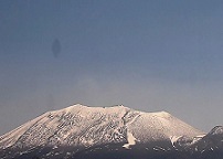 20180420.jpg