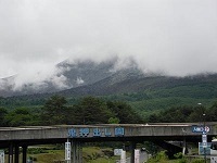 6月30日 浅間山.jpg