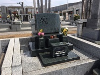IMG_0016.JPG