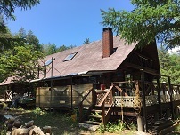 IMG_0306.jpg