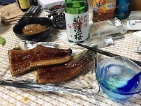 IMG_1065.jpg