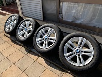 IMG_1821.jpg