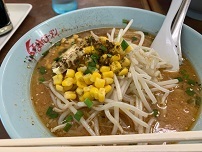 IMG_3295.jpg