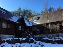 IMG_3833.jpg