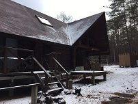 IMG_3856.jpg