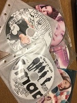 IMG_3911.jpg
