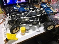 IMG_4343.jpg