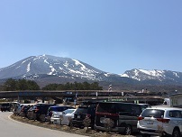 IMG_5420.jpg