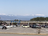 IMG_5421.jpg