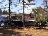 IMG_5423.jpg