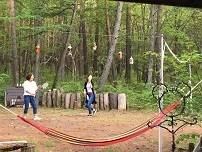 IMG_5825.jpg