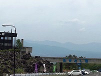 IMG_5856.jpg