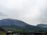 IMG_5857.jpg