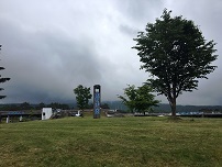 IMG_6107.jpg