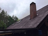 IMG_6146.jpg