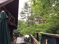 IMG_6147.jpg