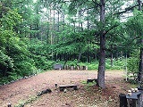 IMG_6148.jpg