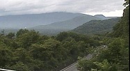 b007.jpg