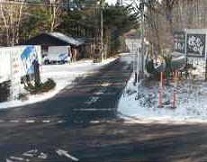 snow505.jpg